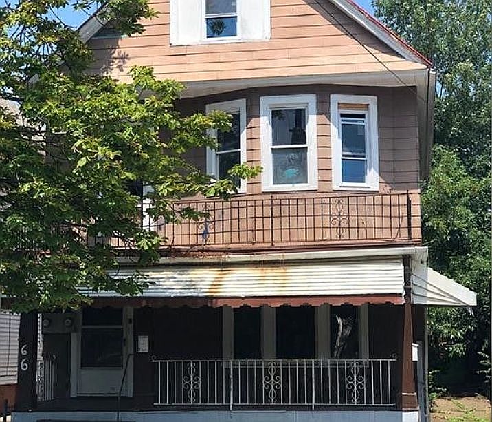 1st image of 66 Gladstone St