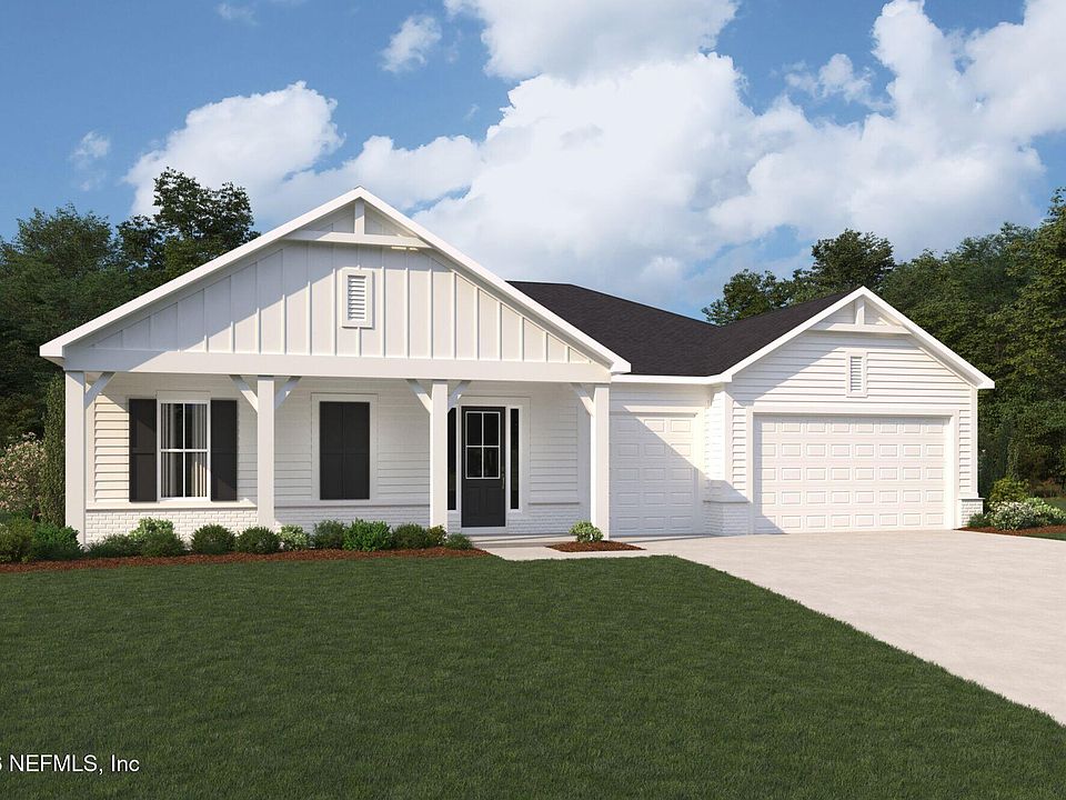 1st image of 442 SIR BARTON Drive