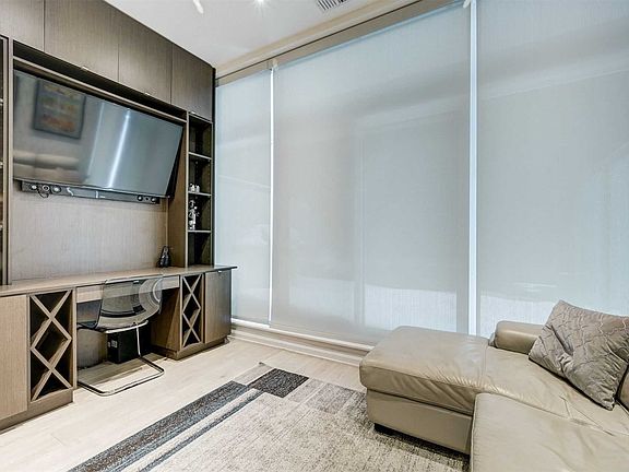 3rd image of 155 Yorkville Ave #305