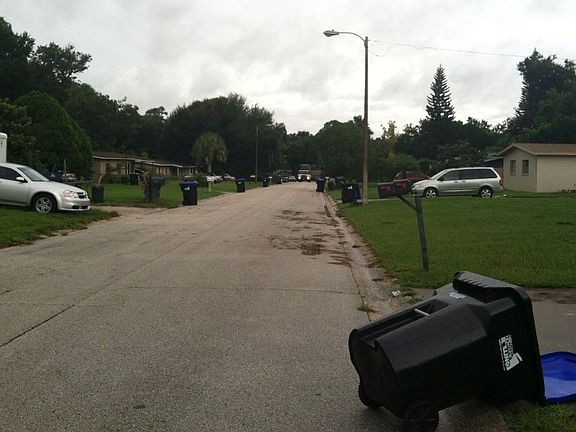 5th image of 3104 Joyann St