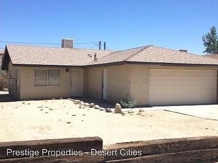 1st image of 72546 Juanita Dr