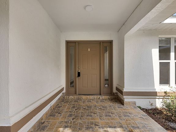 3rd image of 8147 SE 135th St