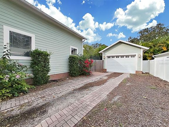 4th image of 4313 W Granada St