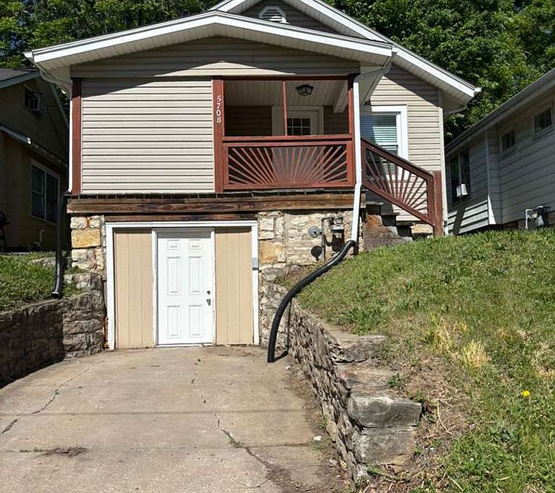 1st image of 5708 Euclid Ave