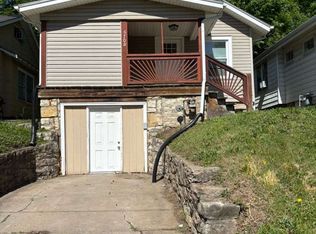 5708 Euclid Ave, Kansas City, MO 64130
