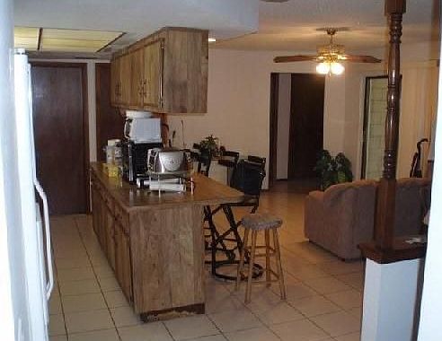 2nd image of 2434 Franklin Dr