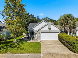 3701 Holston Way, Orlando, FL 32812