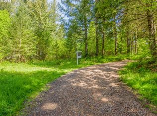 0 Ne #330, Washougal, WA 98671