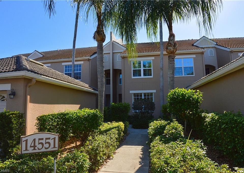 1st image of 14551 Daffodil Dr APT 1806