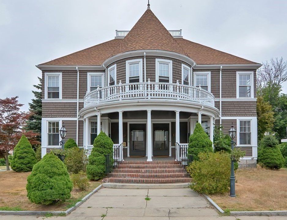 1st image of 59 School St #57