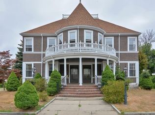 59 School St #57, Milford, MA 01757