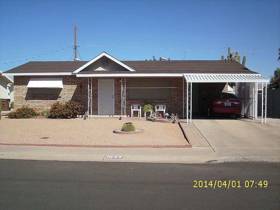 1st image of 1043 S Lawther Dr