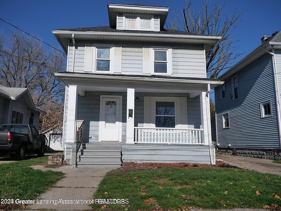 1st image of 1310 W Hillsdale St