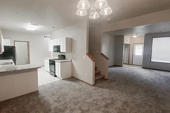 Osgood Townhomes 4250 & 4270 — Photo 10