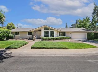 3918 Stonesifer Ct, Sacramento, CA