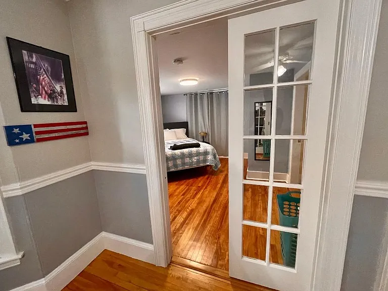 331 Main St #2 — Photo 8