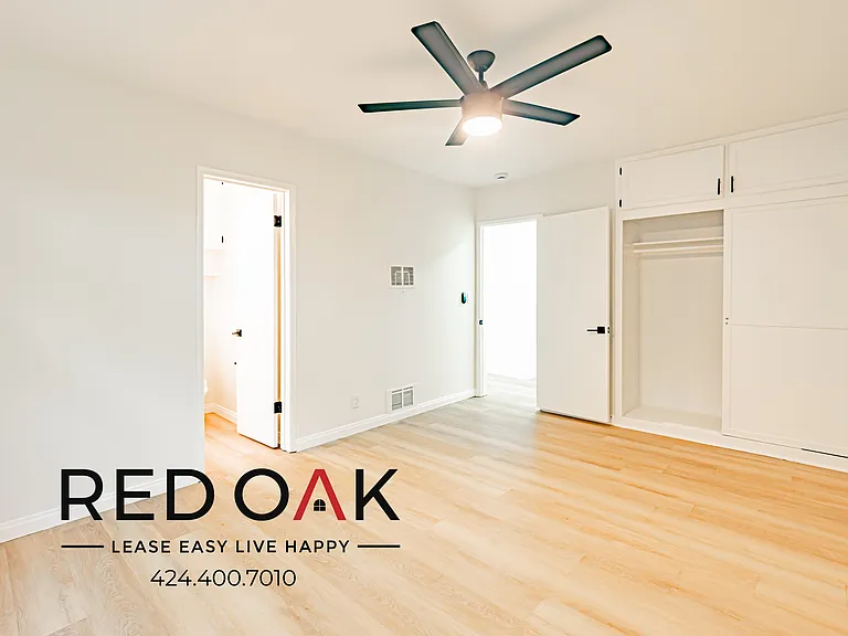 259 N Euclid Ave #1 — Photo 11