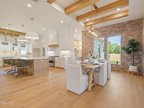 2nd image of 312 Abercrombie Way