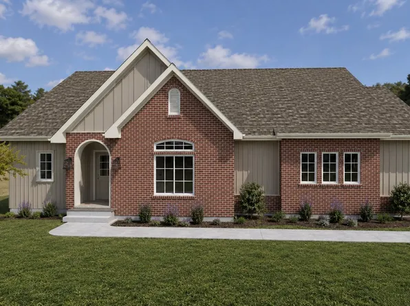 655 S 1600 W, Provo, UT 84601