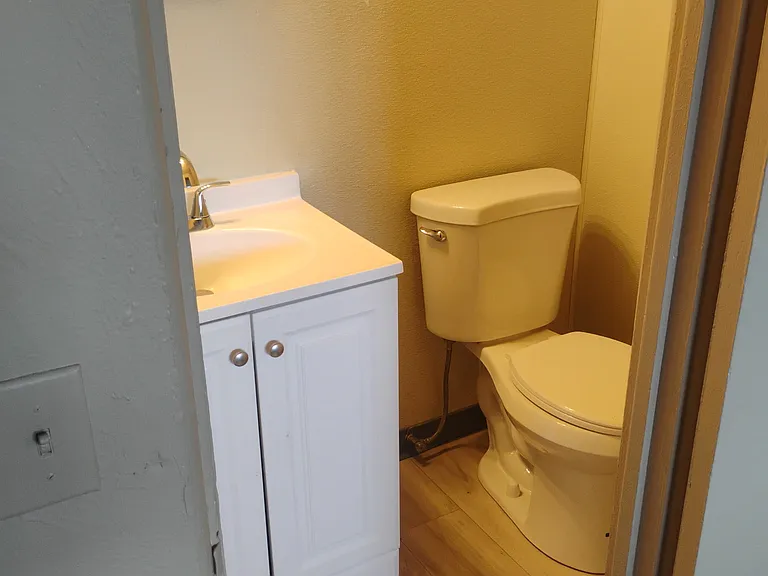 1639 Basin St SW #24 — Photo 7