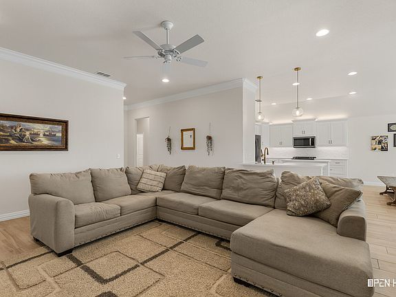 4th image of 5211 McSally Dr