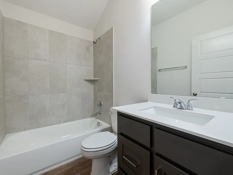 9316 Paintbrush Dr — Photo 18