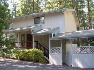 2978 Valley View Dr, Arnold, CA