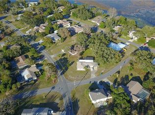 6517 Hillview Rd, Spring Hill, FL 34606