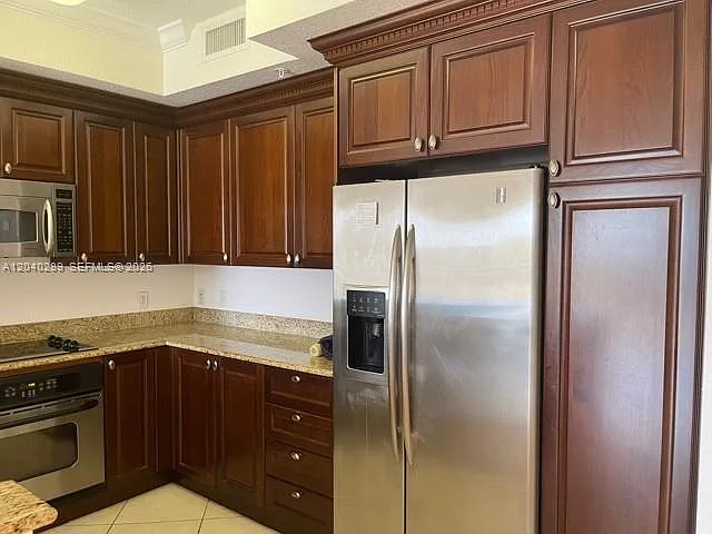 2409 Renaissance Way #409 — Photo 17