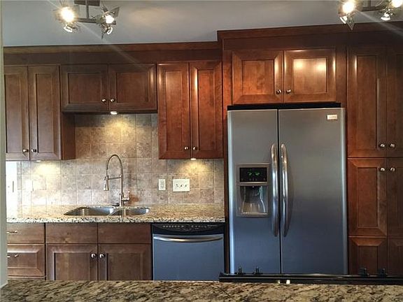 5th image of 4444 Atlanta Dr