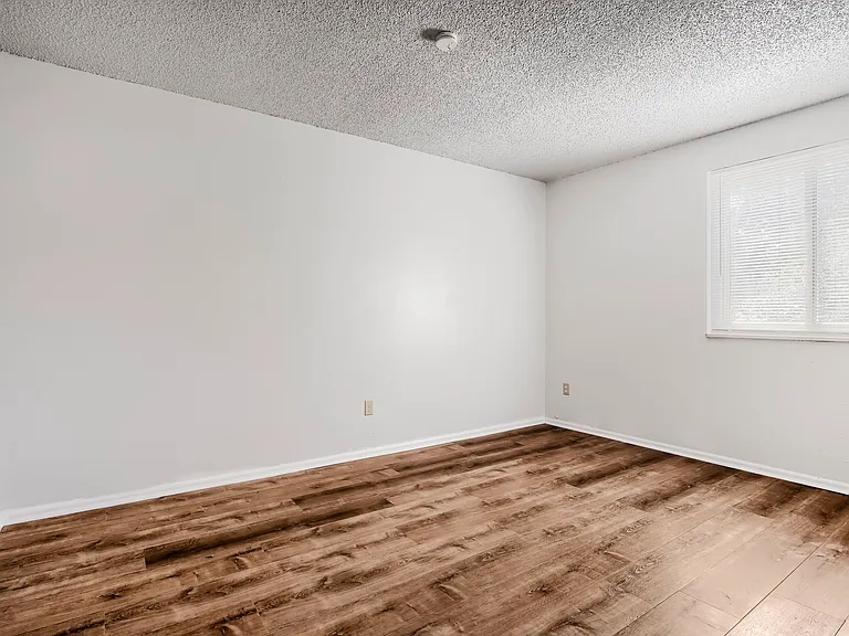 14500 E Evans Pl — Photo 22