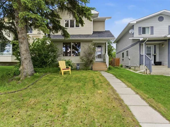 1224 E Millcrest Rise SW, Calgary, AB T2Y 2L8