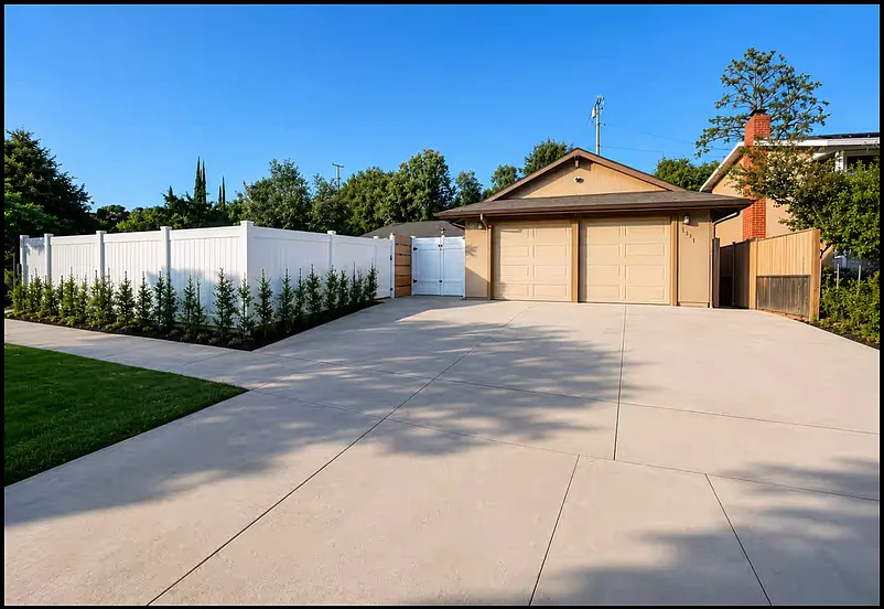 5448 Ruthwood Dr — Photo 3