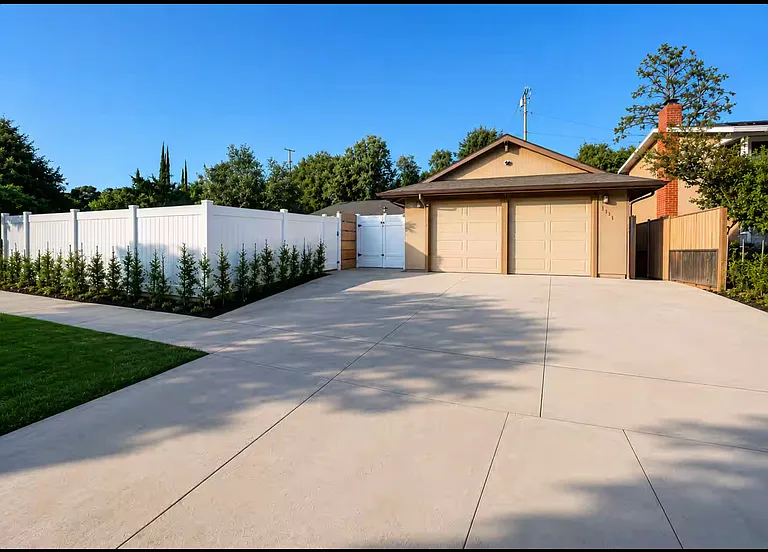 5448 Ruthwood Dr — Photo 6