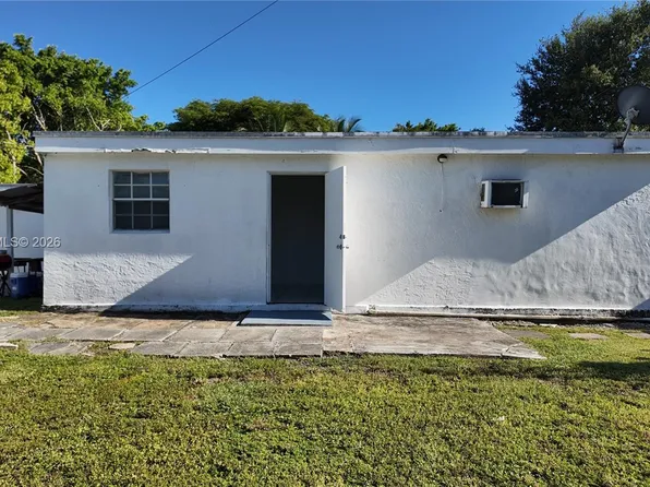 9815 SW 51st Ter #2, Miami, FL 33165