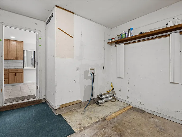 431 Evergreen Dr — Photo 23