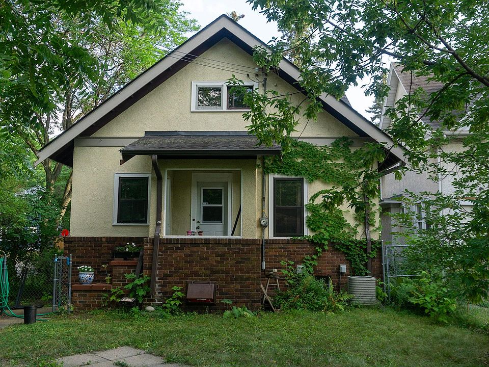 1st image of 1900 25th Ave N