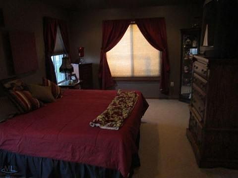 5th image of 53067 Windham Dr