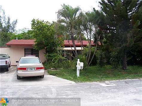 1st image of 4330 NE 12th Ave