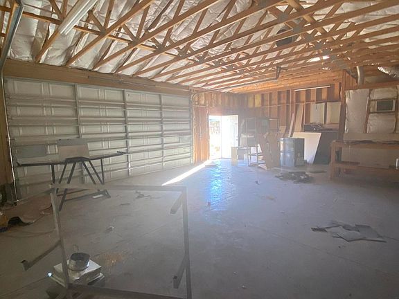 5th image of 2926 W Mandalay Ln