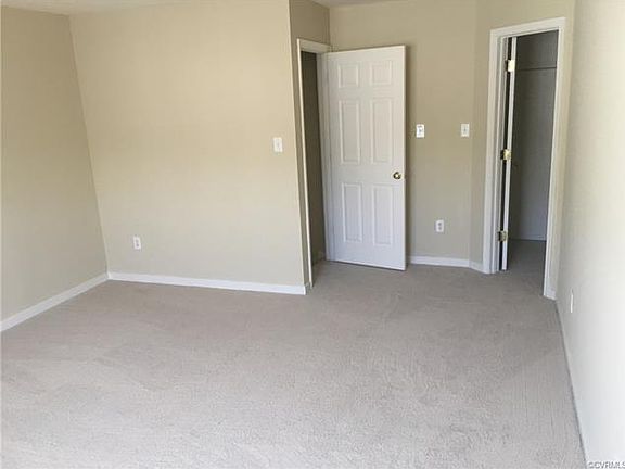 4th image of 422 Westover Pines Dr #422