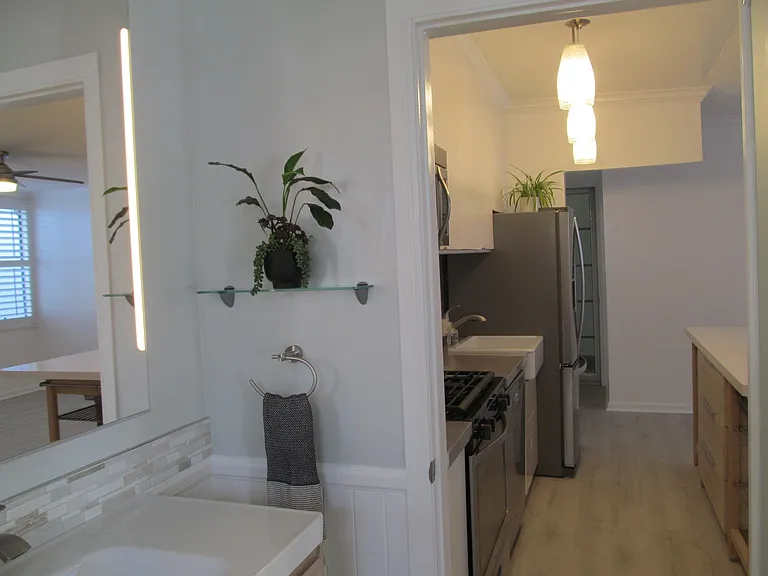 55 Navy Street — Photo 35