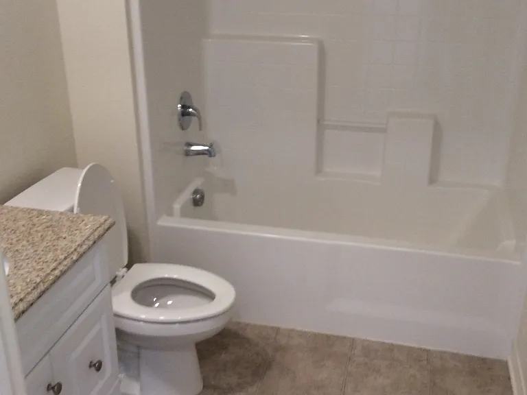 12911 Shawnee St — Photo 24