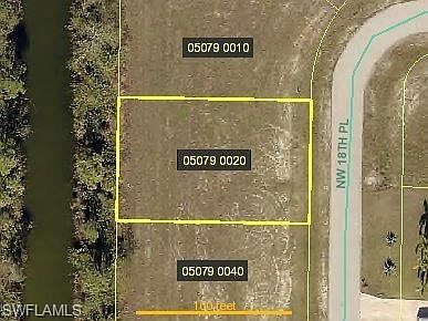 1st image of 2552 NW 18th Pl