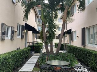3182 S Le Jeune Rd #3182, Miami, FL 33134