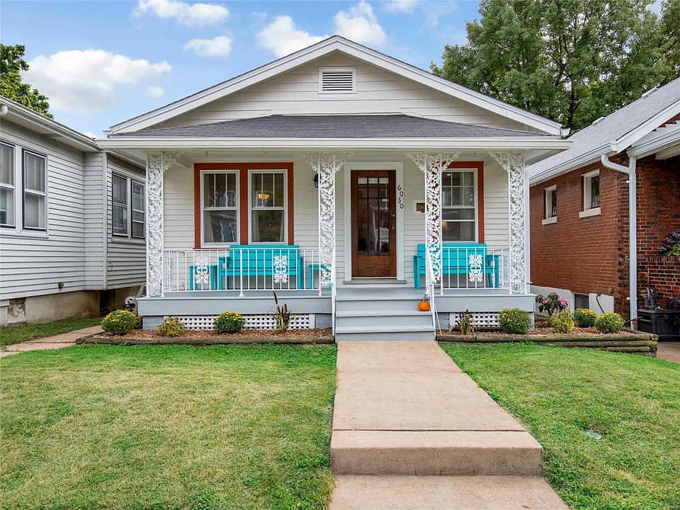 1st image of 6030 Odell St