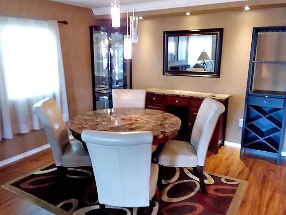 5th image of 391 Monterey Dr #120
