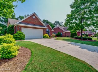 115 Candlewood Dr, Wallace, NC 28466