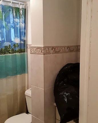 3rd image of 210 Fontainebleau Blvd APT 312