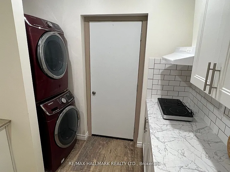 11 Caria Ct #BASEMENT — Photo 6
